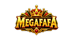 download aplikasi hack slot
